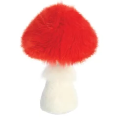 Aspen Fungi Friends Soft Toy (28cm) by Aurora