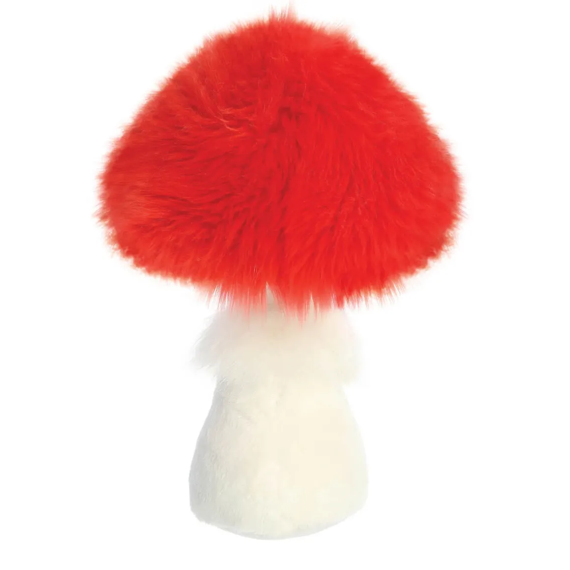 Aspen Fungi Friends Soft Toy (28cm) by Aurora