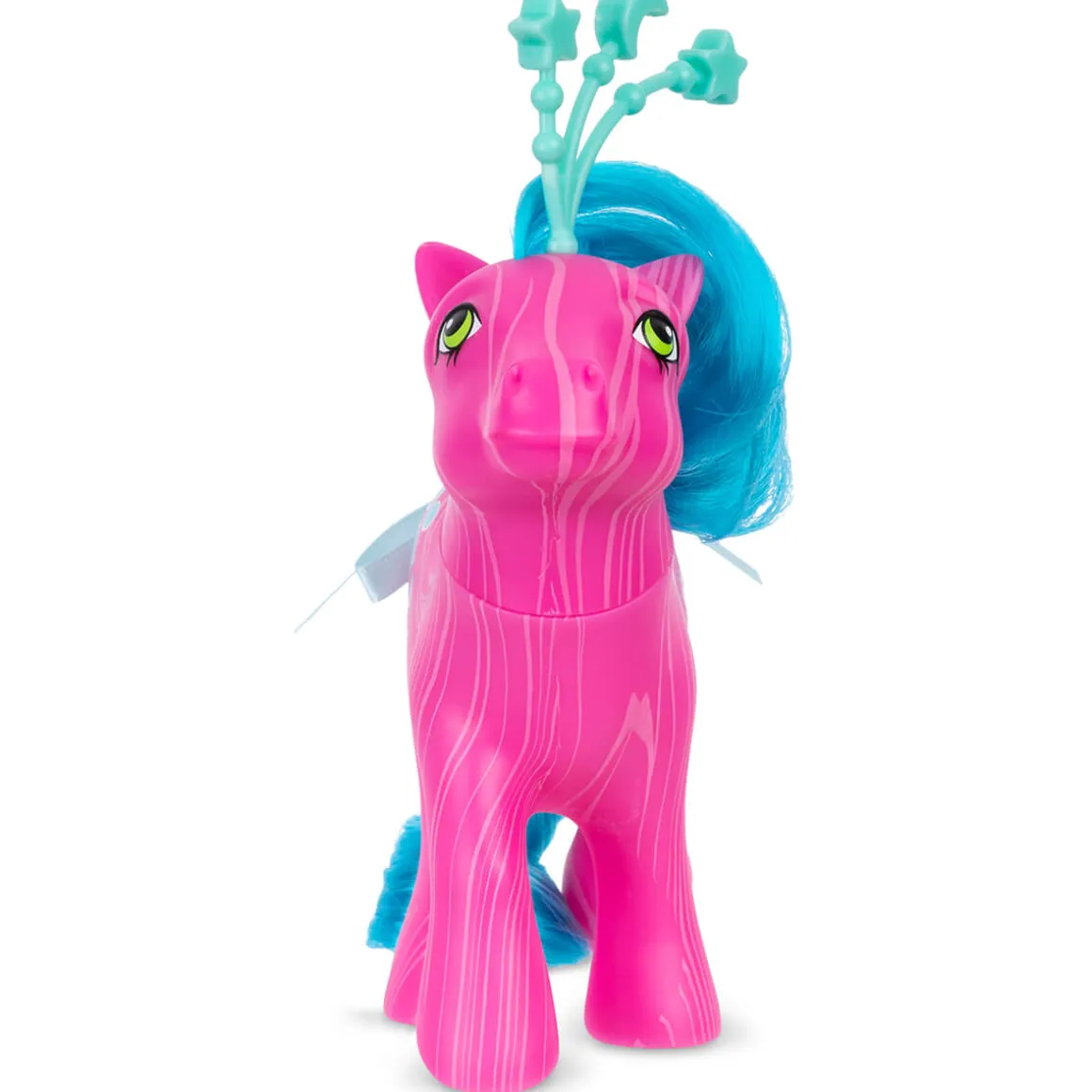 Aurora My Little Pony Celestial Ponies