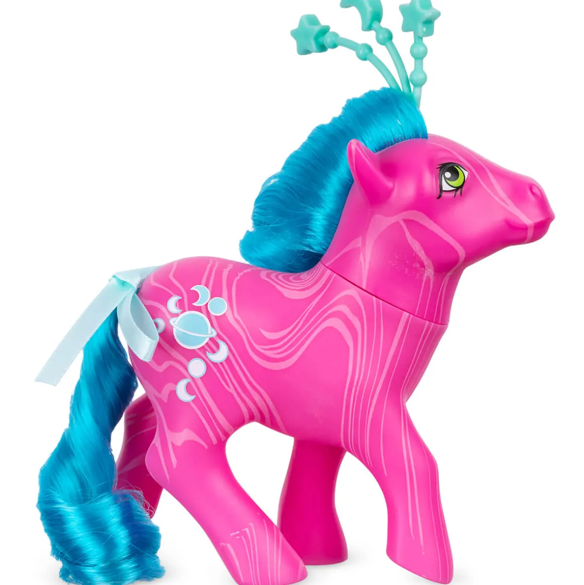 Aurora My Little Pony Celestial Ponies
