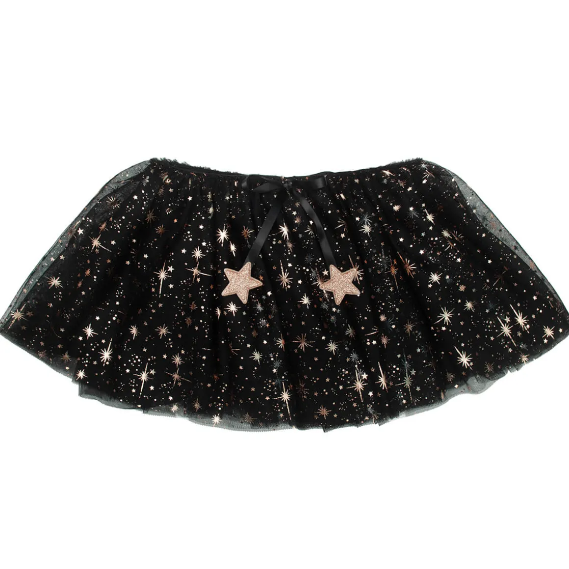 Aurora Tutu by Mimi & Lula