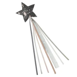 Aurora Wand by Mimi & Lula