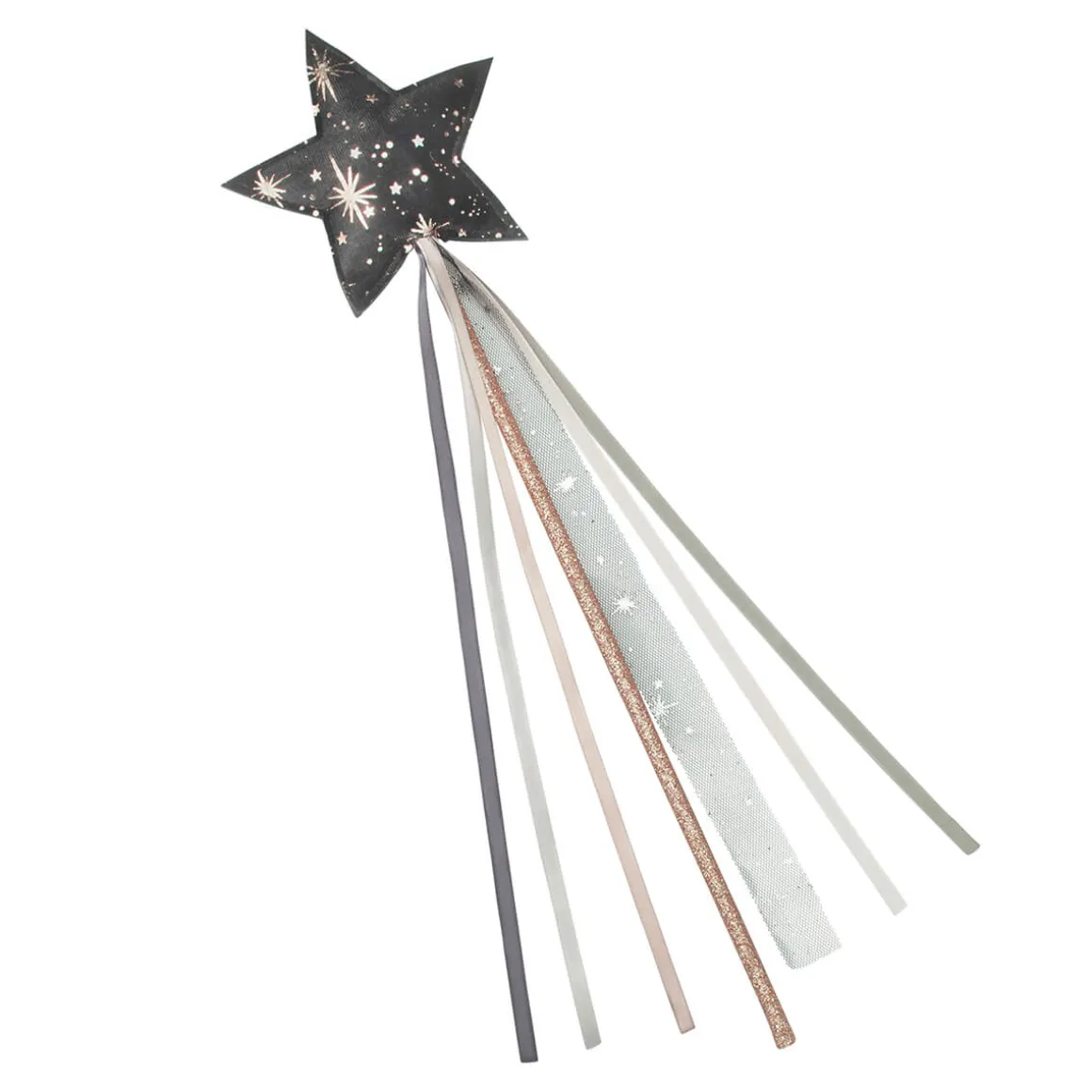 Aurora Wand by Mimi & Lula