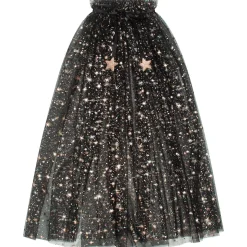 Aurora Witch Cape by Mimi & Lula