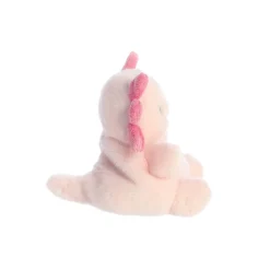 Ax Axolotl Palm Pals by Aurora