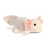 Axel Axolotl Mini Flopsie by Aurora
