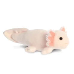 Axel Axolotl Mini Flopsie by Aurora