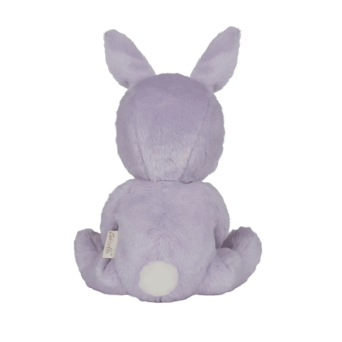 Babs Bunny Dinky Dinkums Doll by Olli Ella