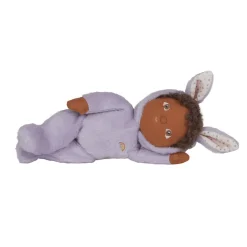 Babs Bunny Dinky Dinkums Doll by Olli Ella