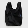 Baby Bag in Black by Baggu