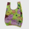 Baby Bag in Dahlia by Baggu