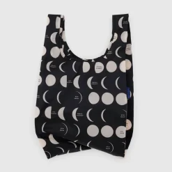 Baby Bag in Moon by Baggu