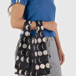 Baby Bag in Moon by Baggu