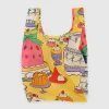 Baby Bag in Patisserie by Baggu