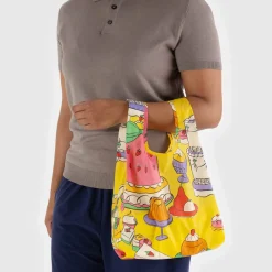 Baby Bag in Patisserie by Baggu