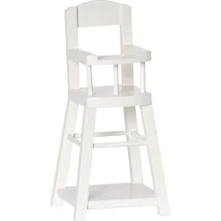 Baby Bunny High Chair (Micro) by Maileg