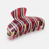 Baby Dolly Hair Claw in Charlotte by Chunks