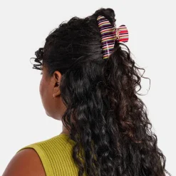 Baby Dolly Hair Claw in Charlotte by Chunks