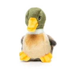 Baby Duck (19cm) by Hansa