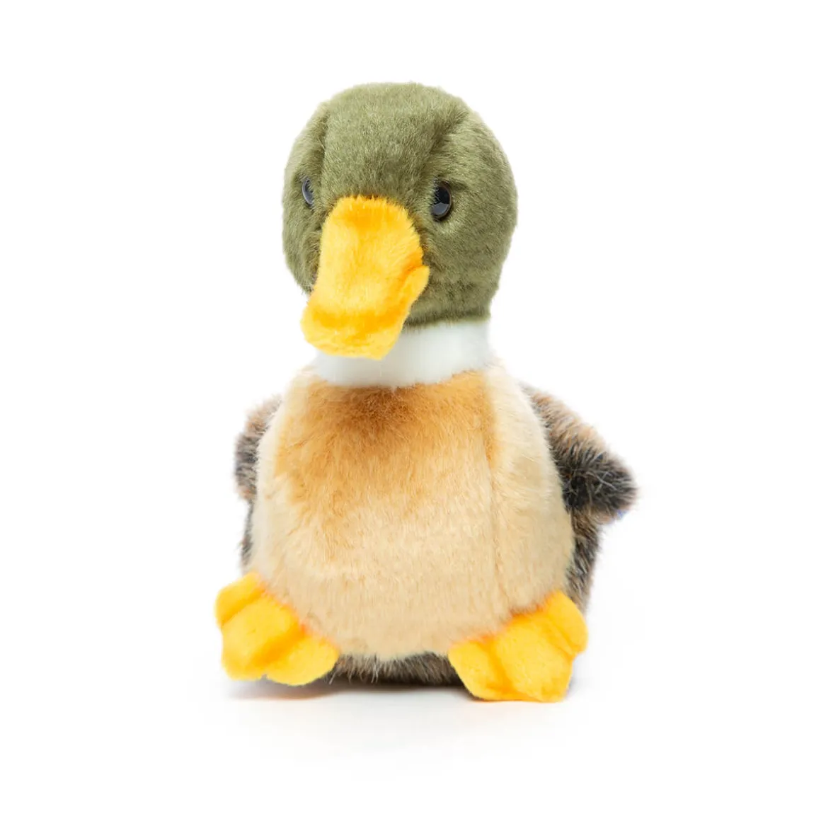 Baby Duck (19cm) by Hansa