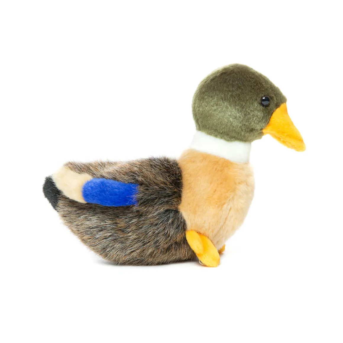 Baby Duck (19cm) by Hansa
