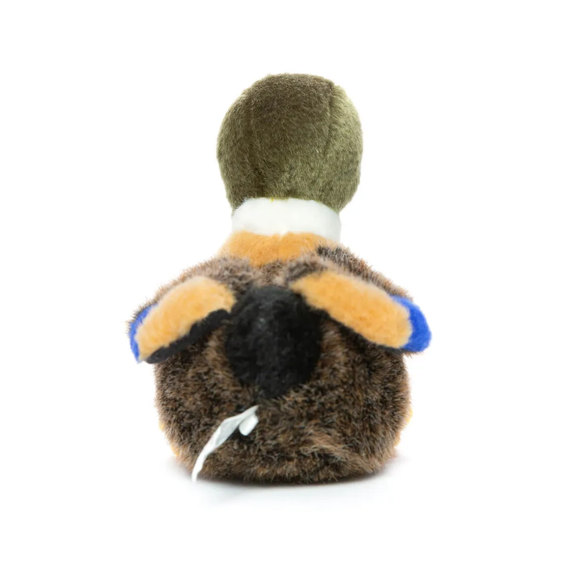 Baby Duck (19cm) by Hansa