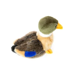 Baby Duck (19cm) by Hansa