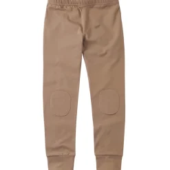 Baby Legging in Ginger by Mingo Kids - Last One In Stock - 2-6 Months