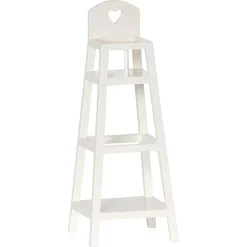 Baby Mouse / Bunny High Chair (My) by Maileg