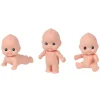 Baby Puzzle Eraser by Iwako Japan
