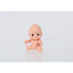 Baby Puzzle Eraser by Iwako Japan