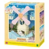 Baby Windmill Park by Sylvanian Families