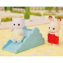 Baby Windmill Park by Sylvanian Families