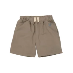Baggy Short in Driftwood by Main Story