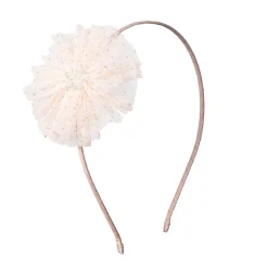 Ballerina Alice Band by Mimi & Lula