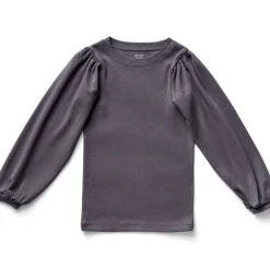 Balloon Tee in Dusk by Soor Ploom - Last One In Stock - 12 Years