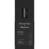 Ballpen in Black by Moleskine X Kaweco