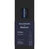 Ballpen in Sapphire Blue by Moleskine X Kaweco