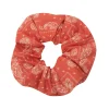 Bandana Scrunchie by Mimi & Lula