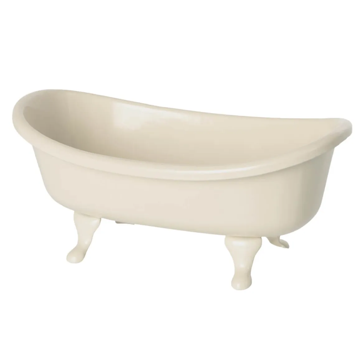 Bathtub by Maileg