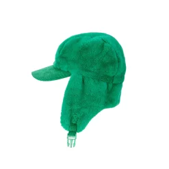 B.C Furry Chapka by Bobo Choses - Last One In Stock - Small