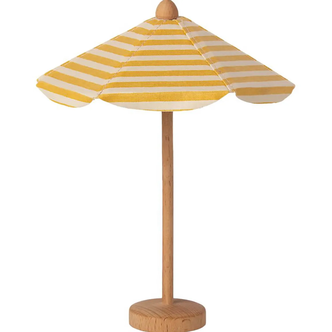 Beach Umbrella by Maileg