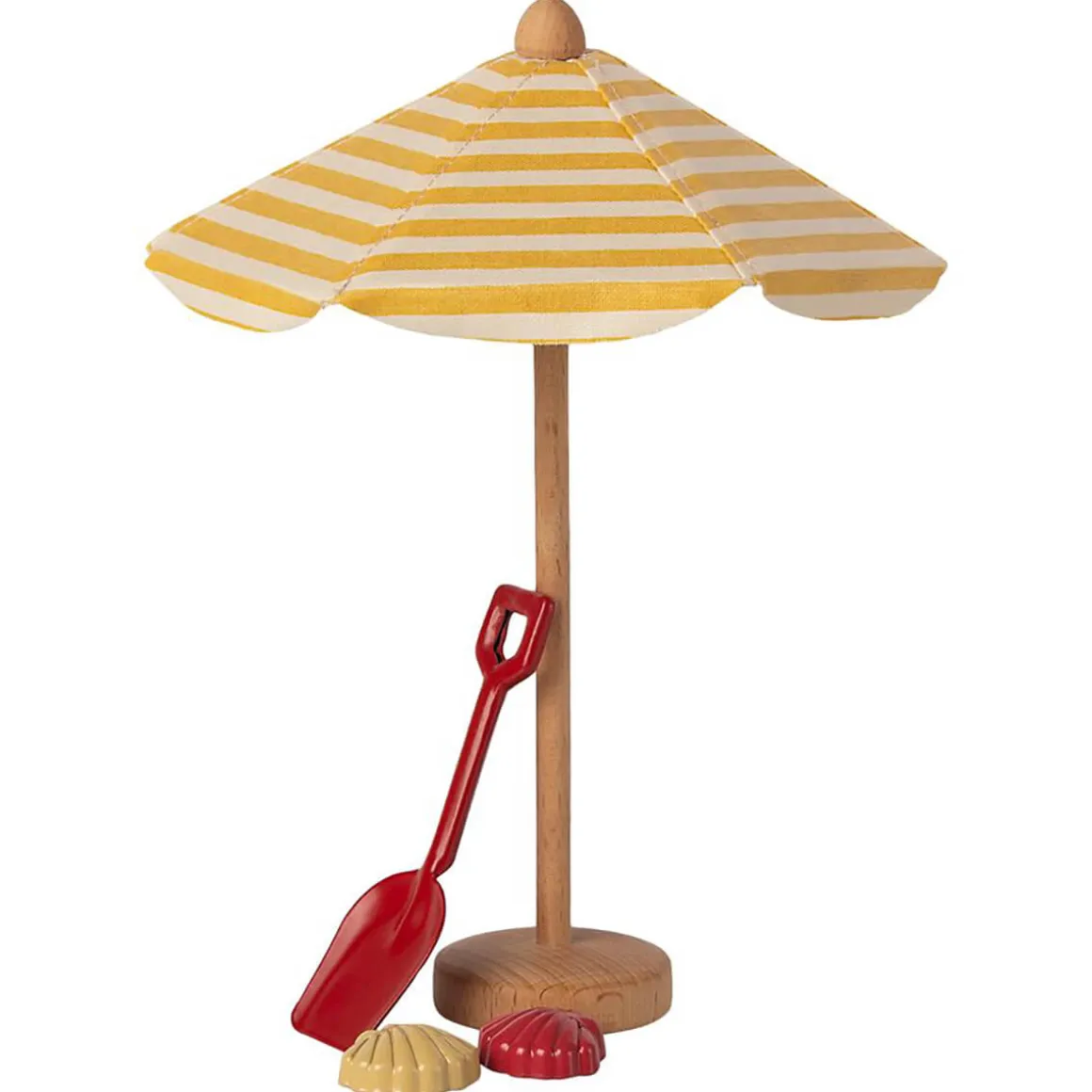 Beach Umbrella by Maileg