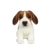 Beagle Tea Cup (15cm) by Hansa