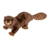 Beaver (26cm) by Hansa