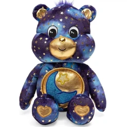 Bedtime Bear Collector's Edition Care Bear Medium (14") by Hasbro