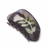 Belladonna Hair Claw by Winona Irene
