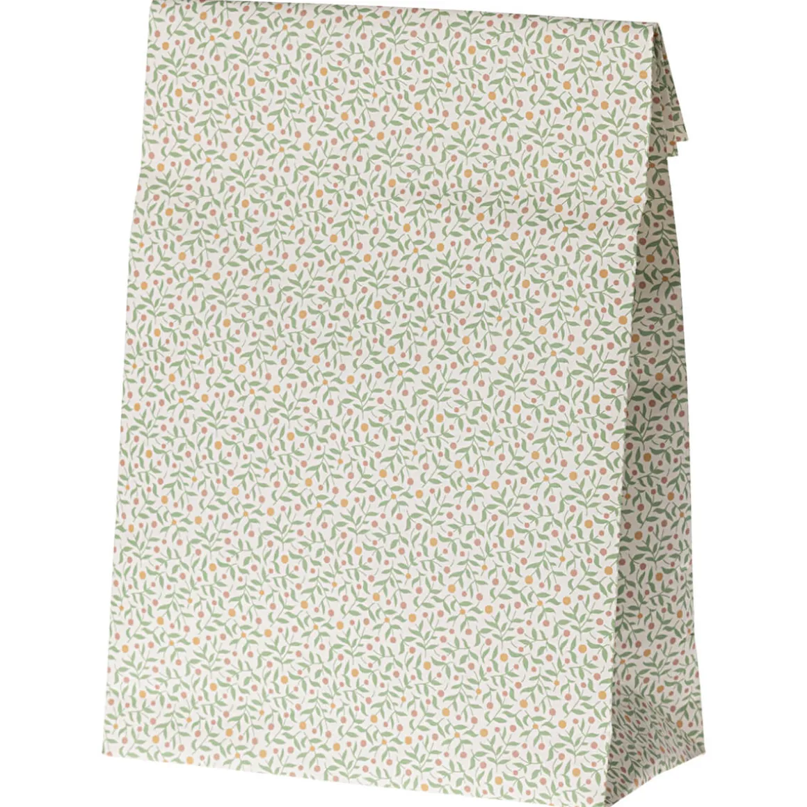 Berry Branches Gift Bag (30cm Large) by Maileg