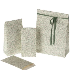 Berry Branches Gift Bag (30cm Large) by Maileg