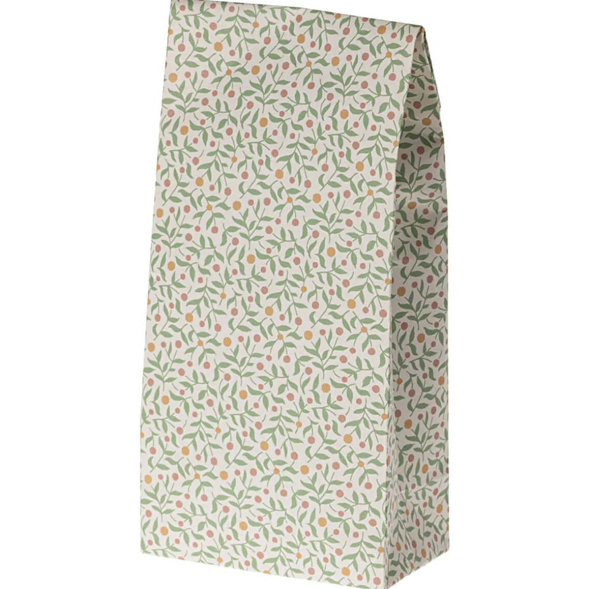 Berry Branches Gift Bag (20cm Micro) by Maileg